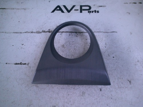 Orig honda civic type s - civic,