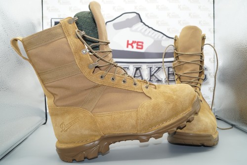 Danner rivot tfx - rivot,