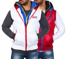 Rerock 2in1 herren - 2in1, winter