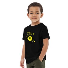 Kinder shirt aus - kinder-t-shirt,