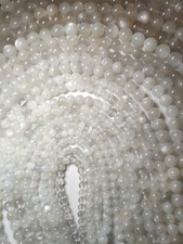 STONEUNIVERSE ~ Mondstein