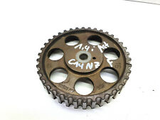 Opel Astra F Corsa A B 1,2 1,4i C14NZ Riemenscheibe Nockenwelle Zahnrad 90528767