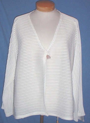 Twist papillon lagenlook - twist,