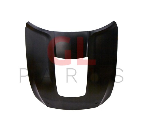 Ford mustang 2015 - f�r,