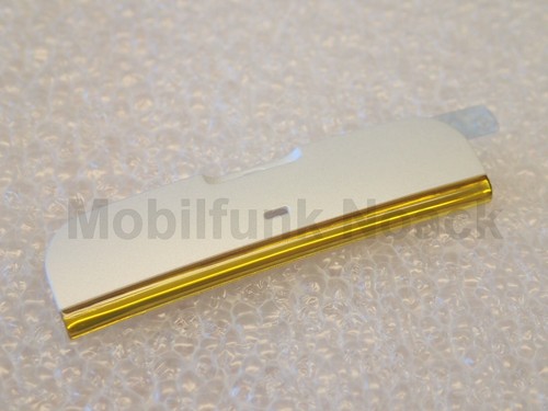 Original nokia 16gb - nokia,