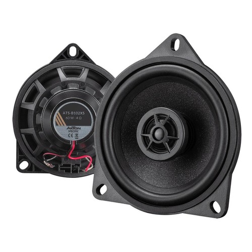 Axton ats b102xs - axton, ats-b102xs