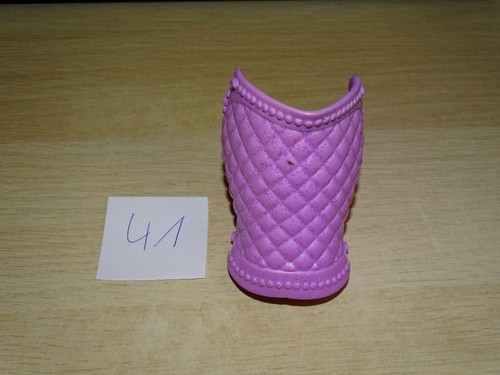 Barbie sattel - (, )