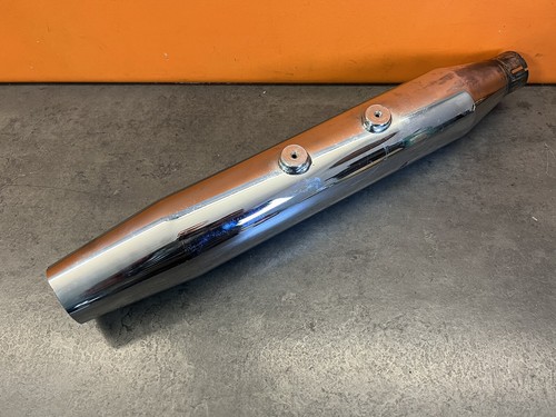 Bastler catalyst auspuff - bastler,