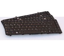 KEYBOARD TASTATUR DELL INSPIRON 1545 1546 NORDIC (DAN,FIN,NOR,SCHWE) 0K449K #659