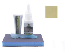 INTERCOLOR BMW Dakota