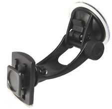 Auto KFZ HR Scheiben Halter