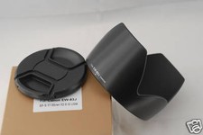 Hood for Canon 17-55mm f/2.8