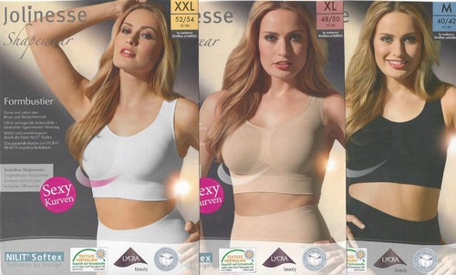 Shapewear formbustier xl - shapewear,