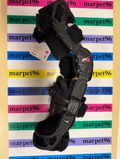 Knieorthese Medi M4S PCL