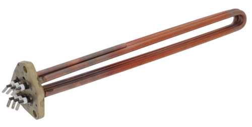 Heizkörper 3750 4500w - heizkÖrper, 3750/4500w