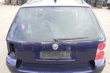 VW Passat 3BG Kombi Variant