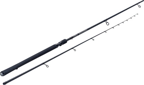 Sportex steckrute rapid feeder - sportex,