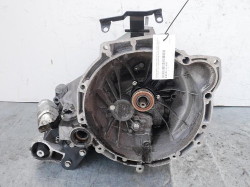 98wt7f096ac getriebe ford - 98wt7f096ac,
