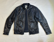 Star raw übergangsjacke - g-star,