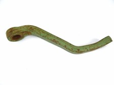 Lenkstockhebel Lenkhebel für Lenkgetriebe von Fendt Farmer 1 FW 237 Traktor