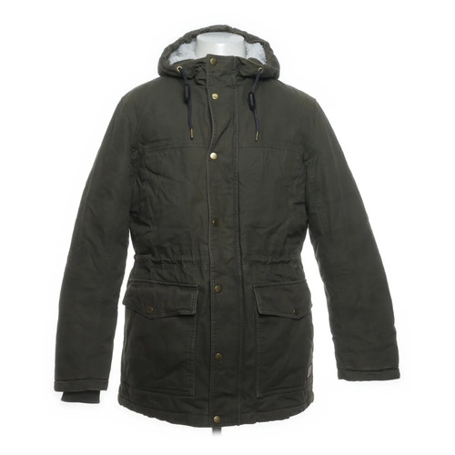 Originals jack jones - by, &