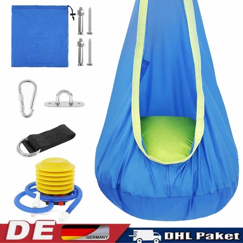 Hängesessel hängematte - hängesessel,