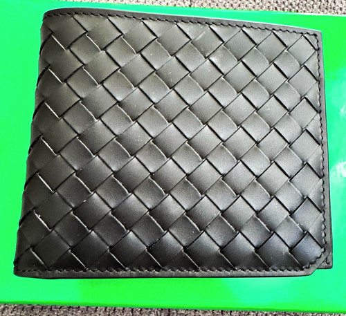 Bottega veneta herren - bottega,