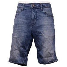 Free Soul, Jeans Shorts