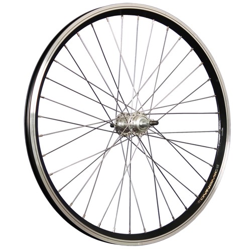Laufrad zoll hinterrad - zoll,