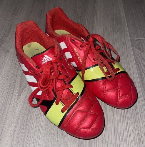 Coole adidas fußballschuhe - coole,