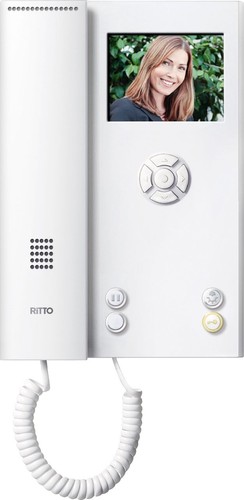 Ritto rge1786570 - ritto,