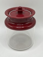 Tupperware Panorama 0,5 L Dose