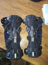 ​Original Bauerfeind