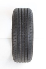 Pirelli Cinturato P7 * RFT