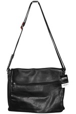 JOST Handtasche Damen