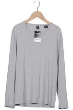 G STAR RAW Langarmshirt Herren