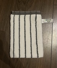 proWIN MIKRO Borste Handschuh