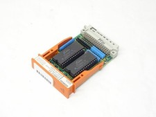 Siemens 6ES5375-0LD21