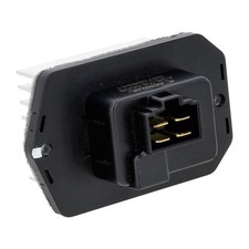 Regler, Innenraumgebläse für