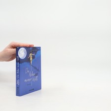 Die Achse meiner Welt: Roman 