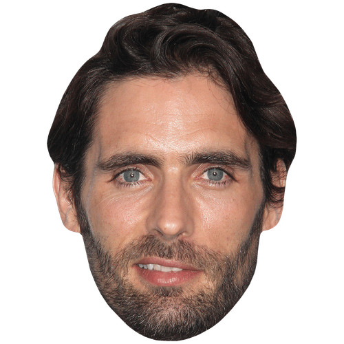 Tyson ritter big - tyson,