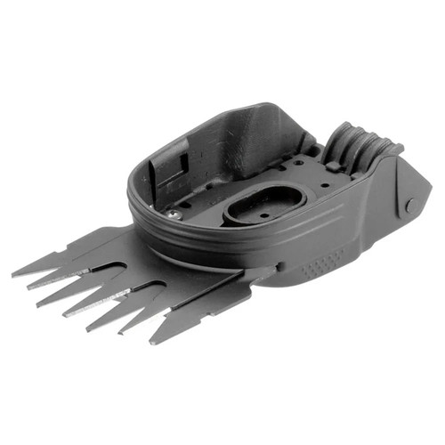 Gardena 02340 gras und - , gras-