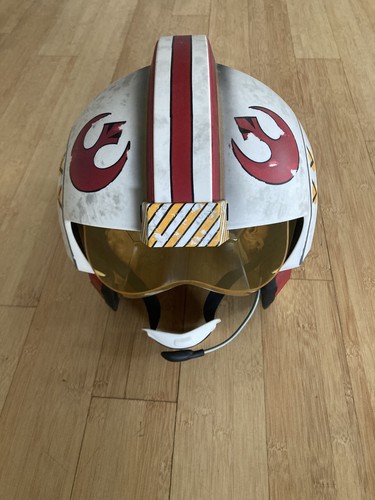Star wars luke - star,