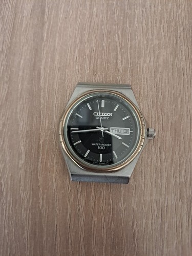 Citizen herren uhren - citizen, herren-uhren