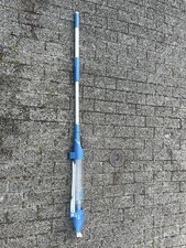 Vakuum-Whirlpoolsauger Poolsauger Poolreiniger  Reinigungsset für Spas