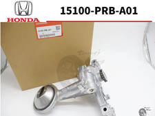 HONDA Original ACURA Integra