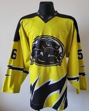 HC Black Cat's Fribourg Hockey