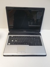 Toshiba Satellite L350 Laptop
