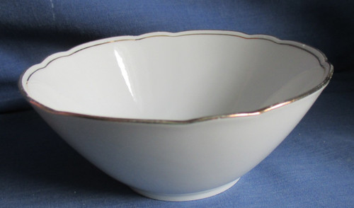 Seltmann weiden salat - seltmann,