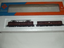 Roco 2160A E-Triebzug BR 485